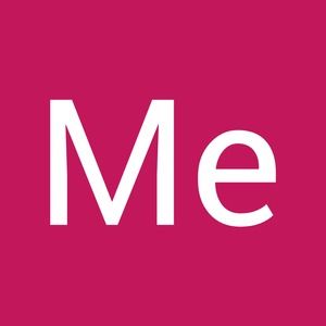 Meet your Posher, Me